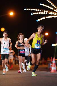 BIB: 67107, 80007
                            <button type="button" onclick="openModal(22808237)" class="btn btn-primary btn-sm float-right btn-popup" data-toggle="modal" data-target=".modal-high-quality">
                        <i class="fas fa-shopping-cart"></i> Add to Cart
                    </button>
                                            <button type="button" onclick="isThisMe(22808237, true)" class="btn btn-success btn-sm float-right btn-popup btn-isme hidden" data-toggle="tooltip" data-placement="bottom" title="นี่คือรูปของคุณใช่ไหม คลิกที่นี่เพื่อเอาเข้าอัลบั้ม">
                        <i class="fas fa-plus"></i> Add to album
                    </button>
                    <button type="button" onclick="isThisMe(22808237, false)" class="btn btn-warning btn-sm float-right btn-popup btn-isnotme hidden">
                        <i class="fas fa-ban"></i> Remove from album
                    </button>